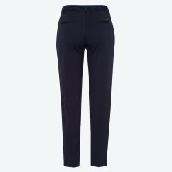 70-5650 MARON S LONG Bukser