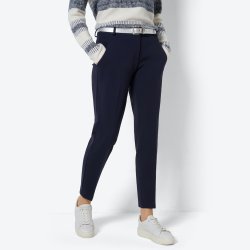 70-5650 MARON S LONG Bukser