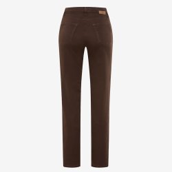 71-1707 CAROLA SHORT Bukser