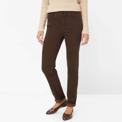 71-1707 CAROLA SHORT Bukser