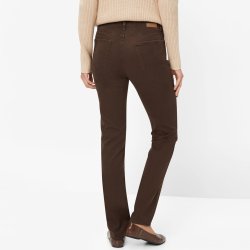 71-1707 CAROLA SHORT Bukser