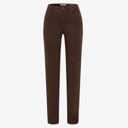 71-1707 MARY R Bukser