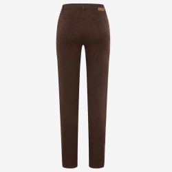 71-1707 MARY R Bukser