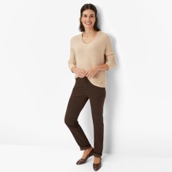 71-1707 MARY R Bukser