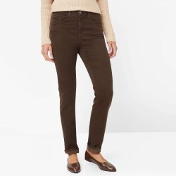 71-1707 MARY R Bukser