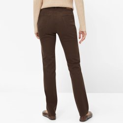 71-1707 MARY R Bukser