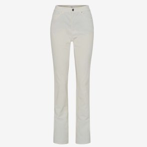 75-1838 MARY SHORT Bukser