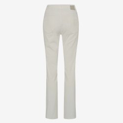 75-1838 MARY SHORT Bukser