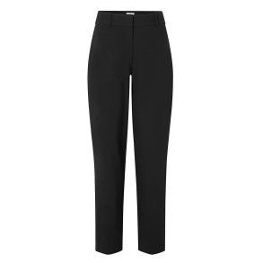 40266 KAISA FV 285 Bukser