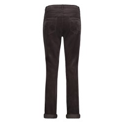 SRB4322 TESSY VELVET Bukser