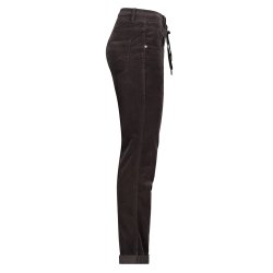 SRB4322 TESSY VELVET Bukser