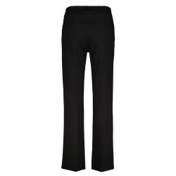 SRB4328 COLETTE PUNTA Bukser