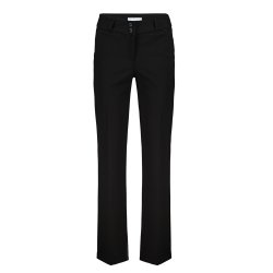 SRB4328 COLETTE PUNTA Bukser