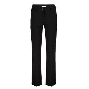 SRB4328 COLETTE PUNTA Bukser