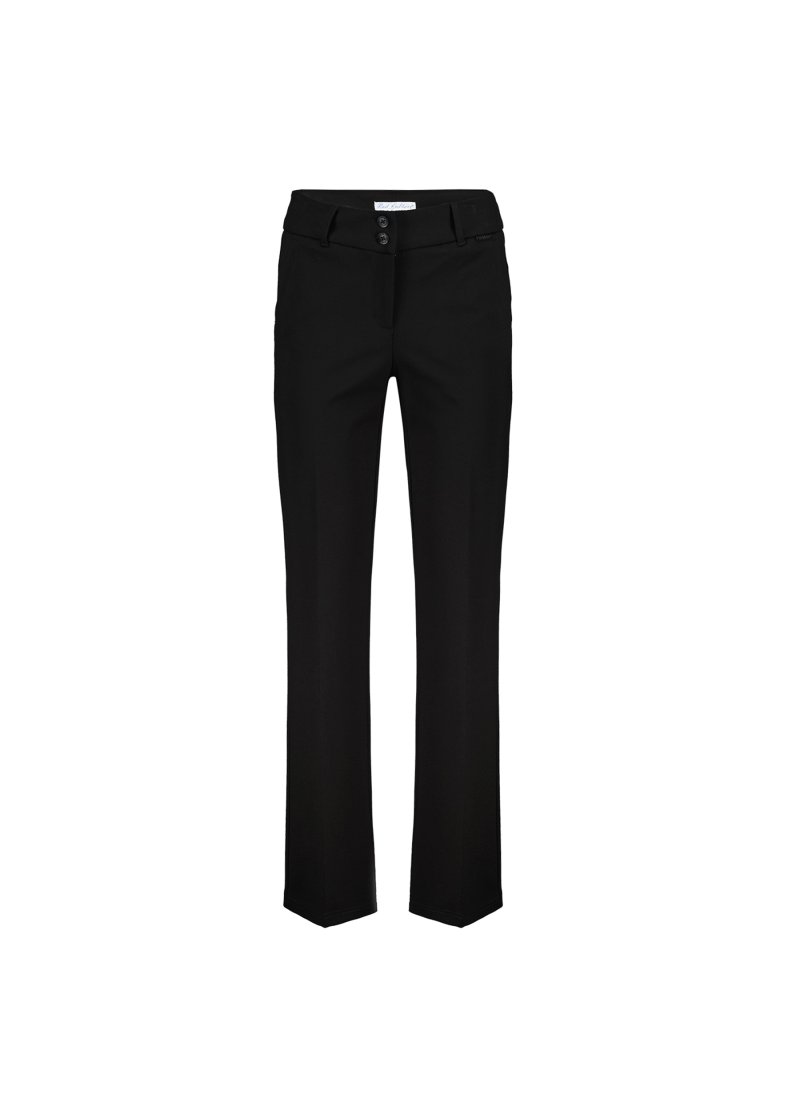 SRB4328 COLETTE PUNTA Bukser