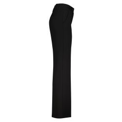 SRB4328 COLETTE PUNTA Bukser