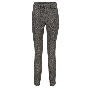 SRB4388 DIANA FANCY SQUARE Buk