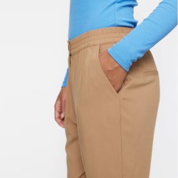  SR322-715 SRBrianna Pant