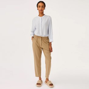  SR322-715 SRBrianna Pant