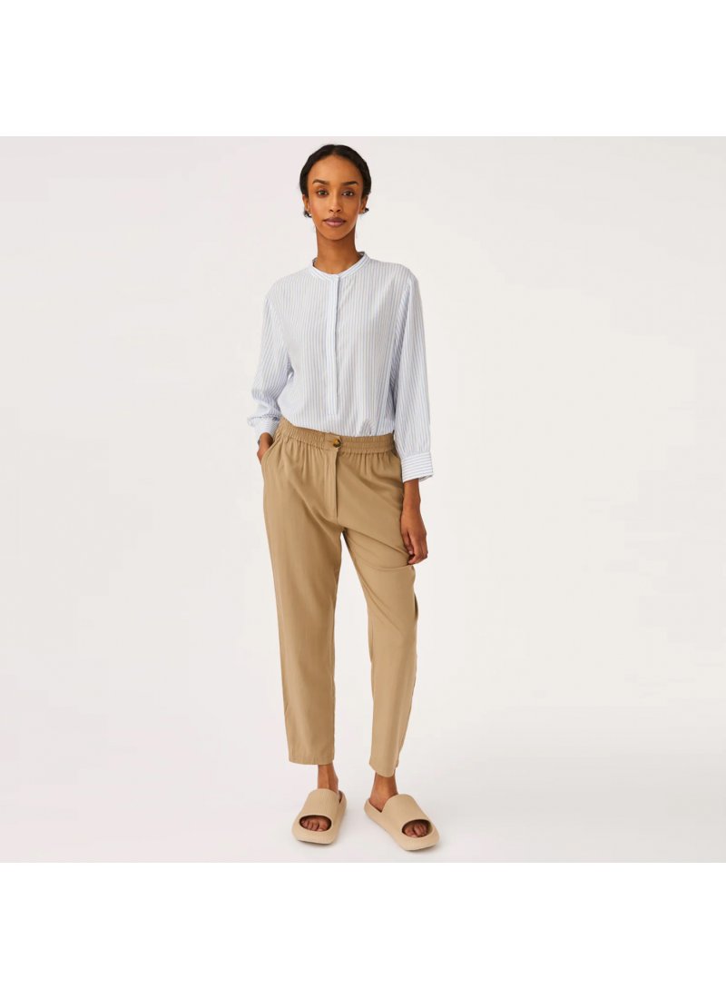  SR322-715 SRBrianna Pant