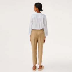  SR322-715 SRBrianna Pant