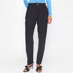  SR322-715 SRBrianna Pant