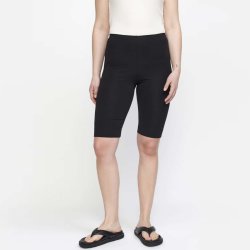  SR319-315 SRElle Shorts