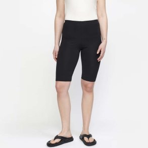  SR319-315 SRElle Shorts