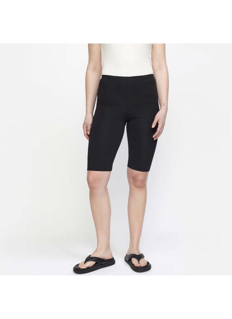  SR319-315 SRElle Shorts