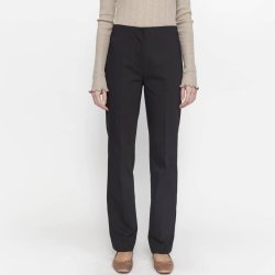  SR224-724 SRHibiscus Pant