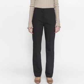  SR224-724 SRHibiscus Pant