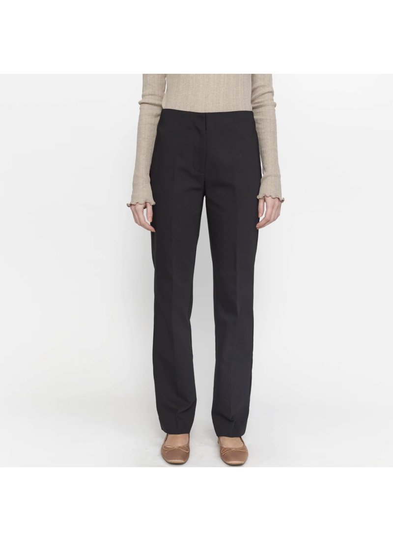  SR224-724 SRHibiscus Pant