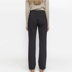  SR224-724 SRHibiscus Pant
