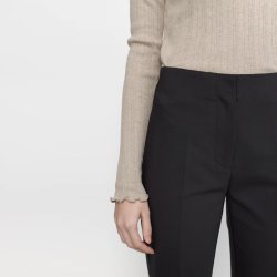  SR224-724 SRHibiscus Pant