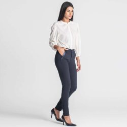 SIDNEY-PA 7/8 Bukser