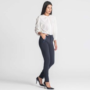 SIDNEY-PA 7/8 Bukser