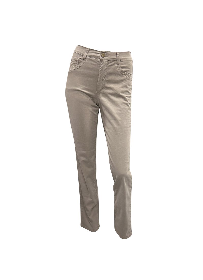 SIGNE-RMS L32 Bukser