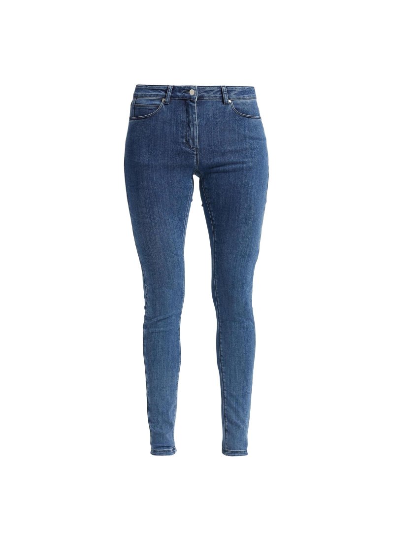 22414 Olivia Skinny ML