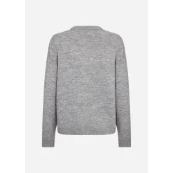 33723 SC-NESSIE 73 Pullover