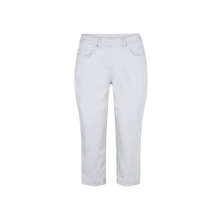 22244 Hannah Regular Capri ML