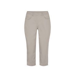 22244 Hannah Regular Capri ML