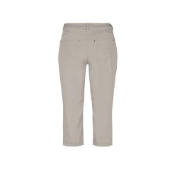 22244 Hannah Regular Capri ML