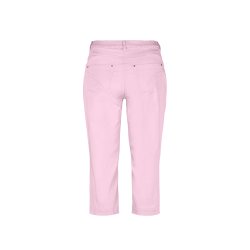 22244 Hannah Regular Capri ML