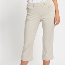 22244 Hannah Regular Capri ML
