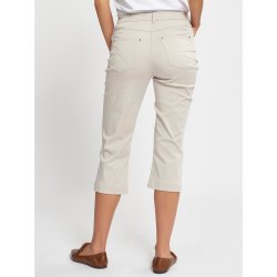 22244 Hannah Regular Capri ML