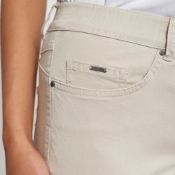 22244 Hannah Regular Capri ML