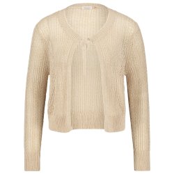 330028-35713 Cardigan