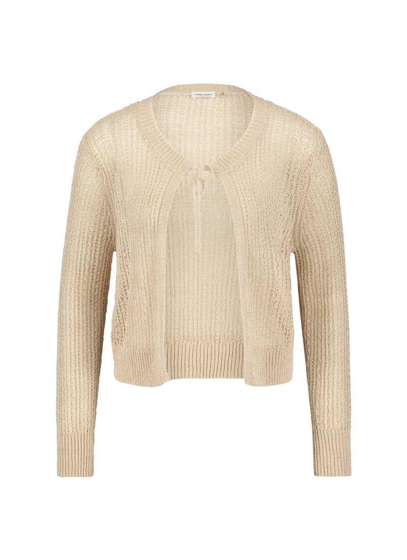 330028-35713 Cardigan