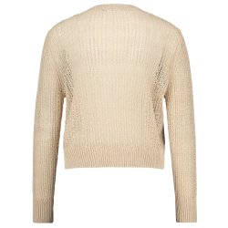 330028-35713 Cardigan