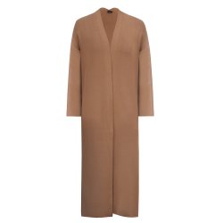 3 13774 319 F4 Cardigan